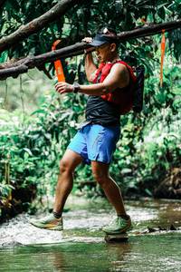 BIB: 
                            <button type="button" onclick="openModal(25293013)" class="btn btn-primary btn-sm float-right btn-popup" data-toggle="modal" data-target=".modal-high-quality">
                        <i class="fas fa-shopping-cart"></i> Add to Cart
                    </button>
                                            <button type="button" onclick="isThisMe(25293013, true)" class="btn btn-success btn-sm float-right btn-popup btn-isme hidden" data-toggle="tooltip" data-placement="bottom" title="นี่คือรูปของคุณใช่ไหม คลิกที่นี่เพื่อเอาเข้าอัลบั้ม">
                        <i class="fas fa-plus"></i> Add to album
                    </button>
                    <button type="button" onclick="isThisMe(25293013, false)" class="btn btn-warning btn-sm float-right btn-popup btn-isnotme hidden">
                        <i class="fas fa-ban"></i> Remove from album
                    </button>